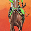 Palomino