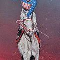 War Horse 